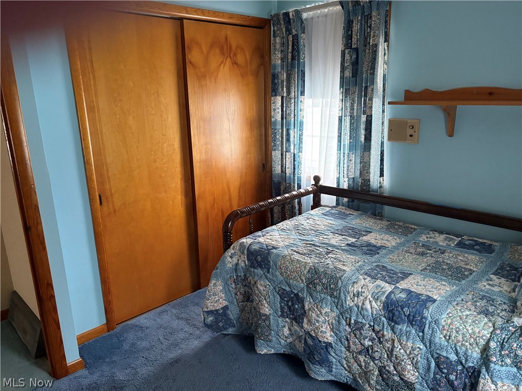 Mcevoy-Hillcrest Allotment #1 - Residential