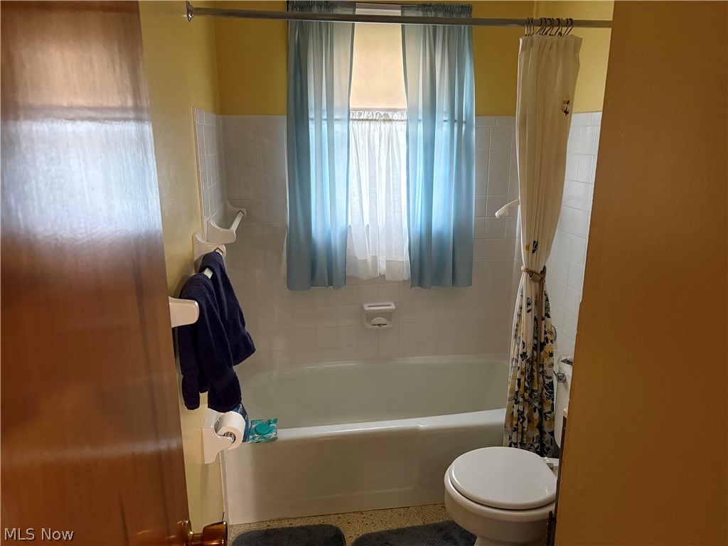 Mcevoy-Hillcrest Allotment #1 - Residential