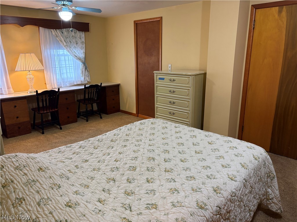 Mcevoy-Hillcrest Allotment #1 - Residential