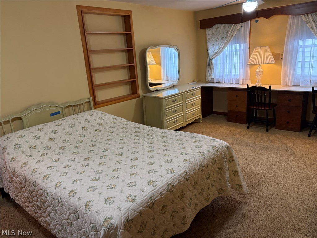 Mcevoy-Hillcrest Allotment #1 - Residential