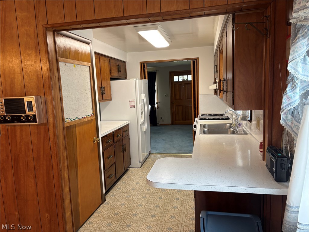 Mcevoy-Hillcrest Allotment #1 - Residential