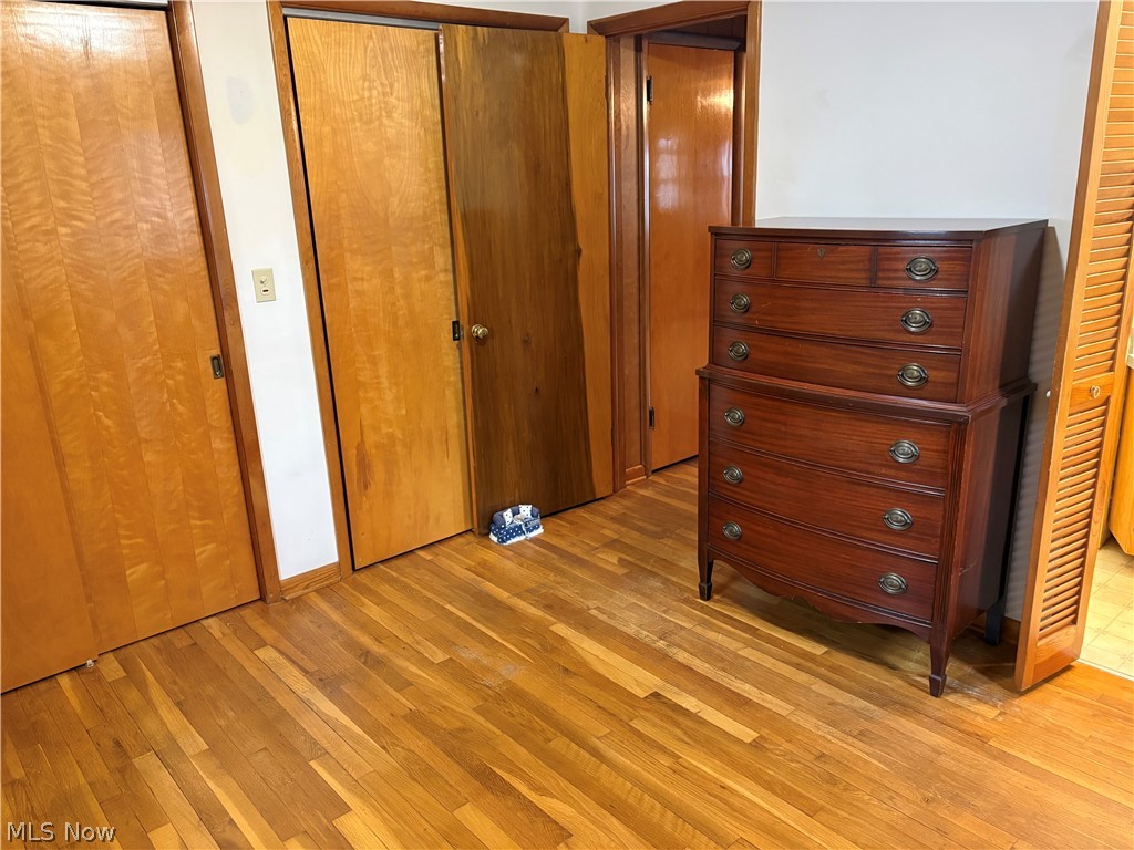 Mcevoy-Hillcrest Allotment #1 - Residential