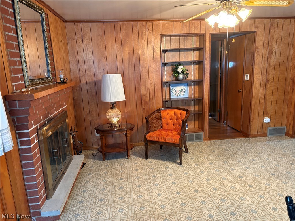 Mcevoy-Hillcrest Allotment #1 - Residential