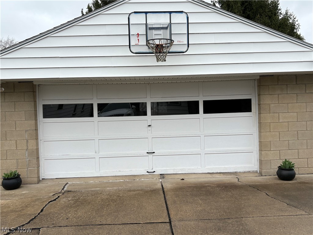 Mcevoy-Hillcrest Allotment #1 - Residential