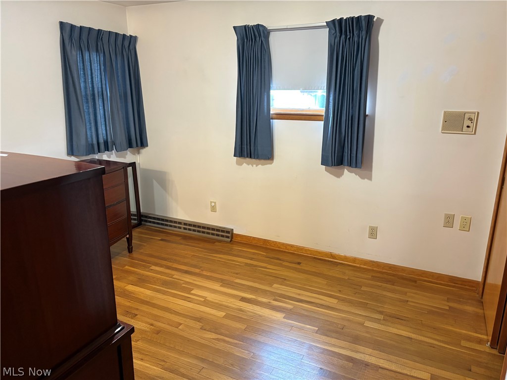 Mcevoy-Hillcrest Allotment #1 - Residential