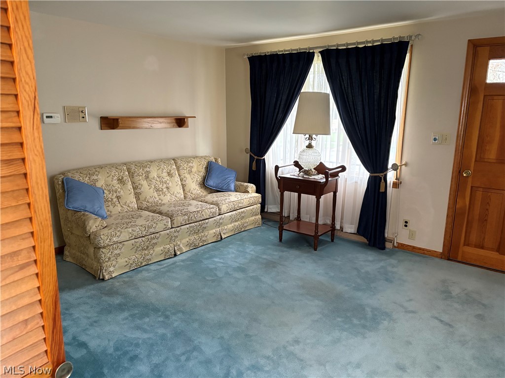 Mcevoy-Hillcrest Allotment #1 - Residential