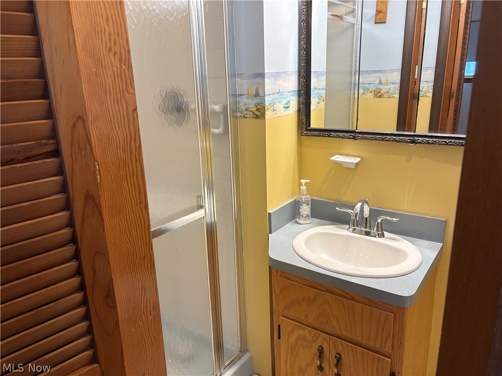 Mcevoy-Hillcrest Allotment #1 - Residential