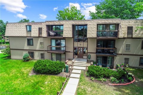 Photo for 9721 Sunrise Boulevard L11