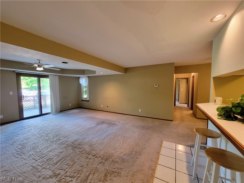 Courts of Country Lakes - Residential