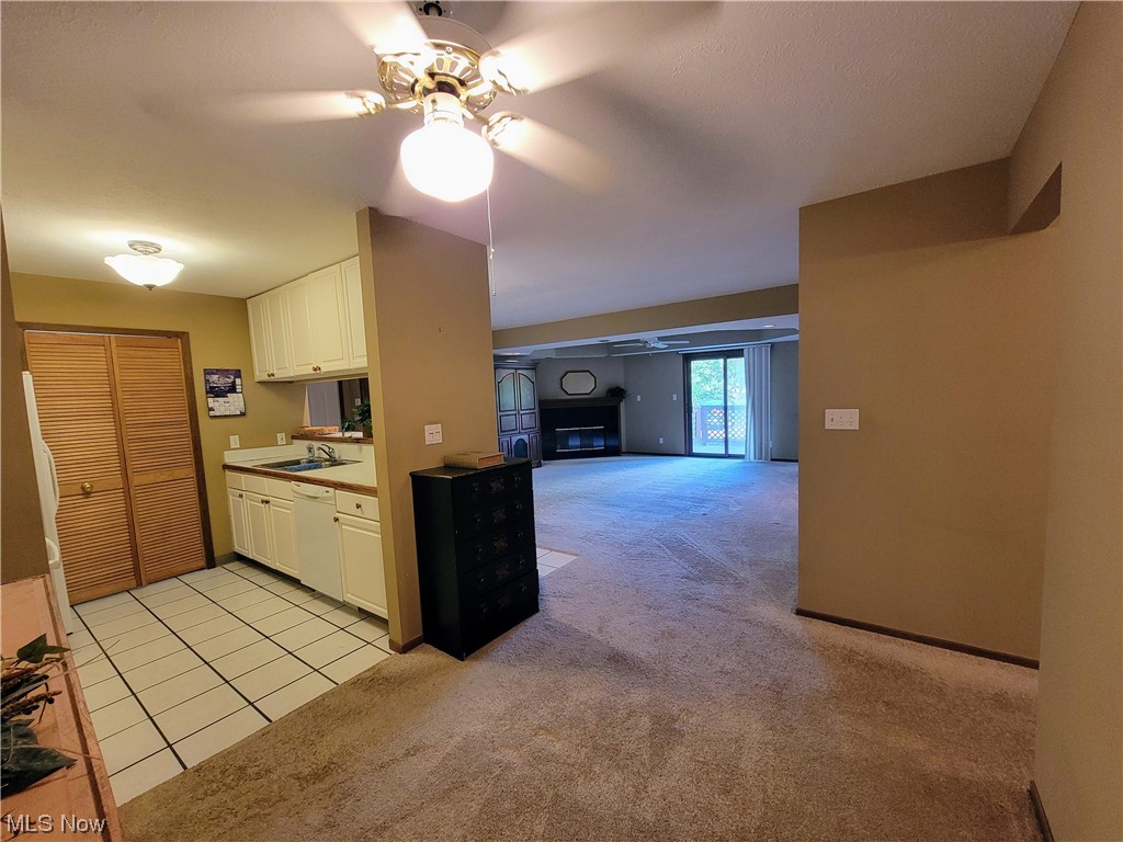 Courts of Country Lakes - Residential