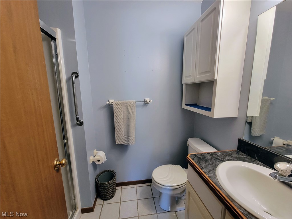 Courts of Country Lakes - Residential