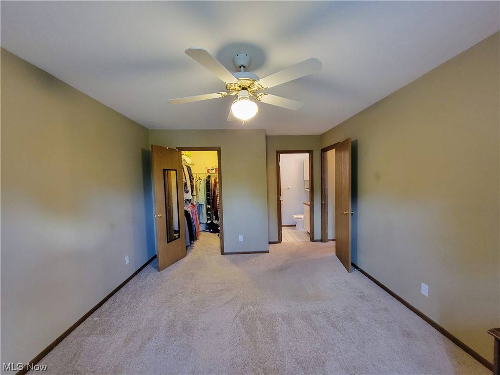 Courts of Country Lakes - Residential