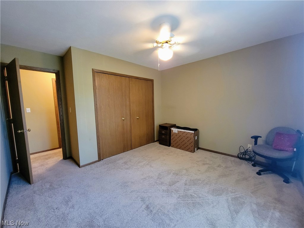 Courts of Country Lakes - Residential