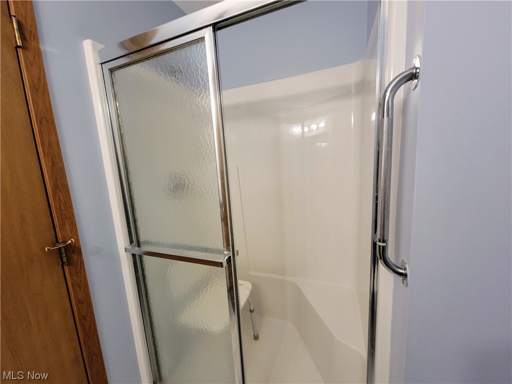 Courts of Country Lakes - Residential