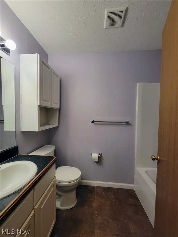 Courts of Country Lakes - Residential