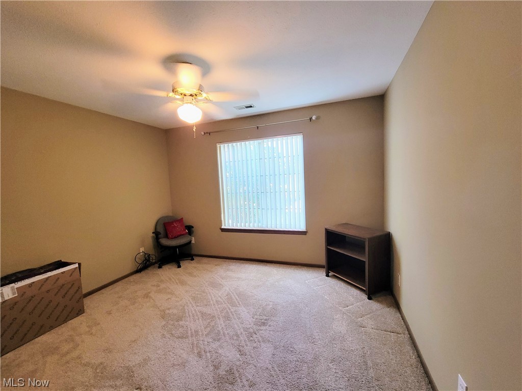 Courts of Country Lakes - Residential