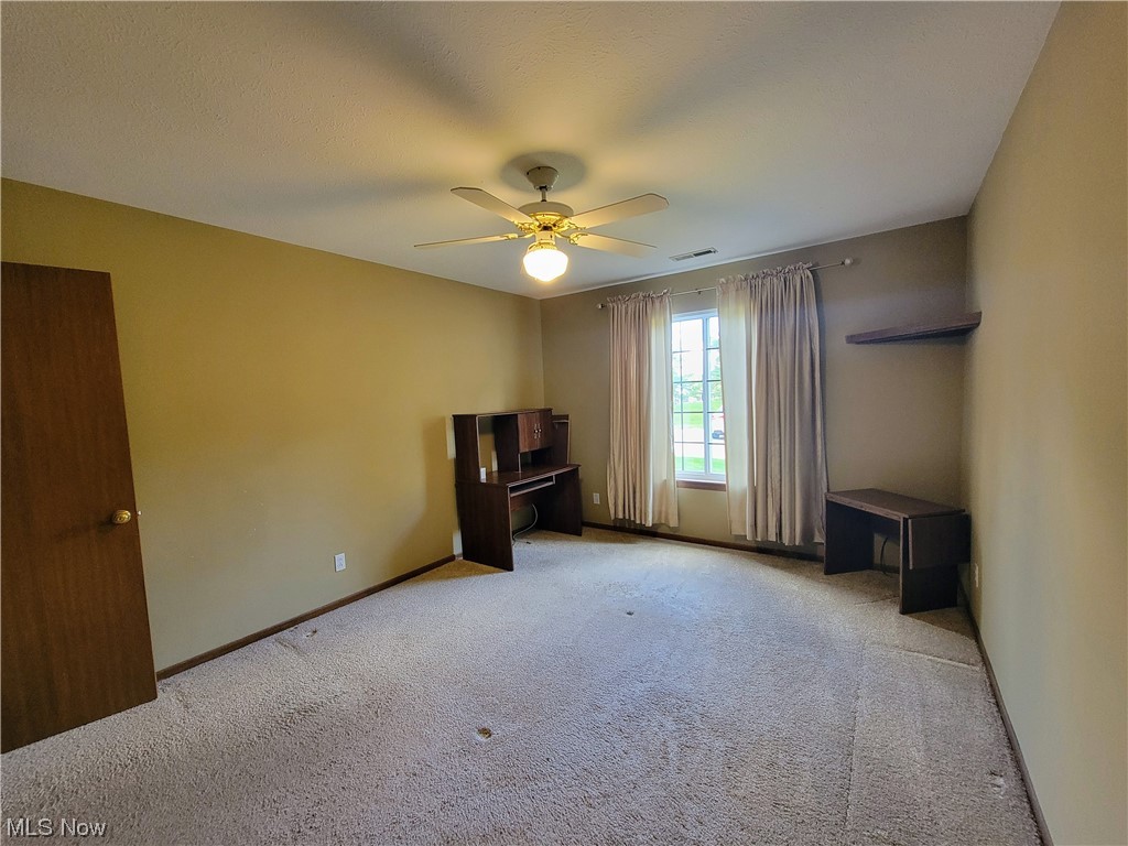 Courts of Country Lakes - Residential