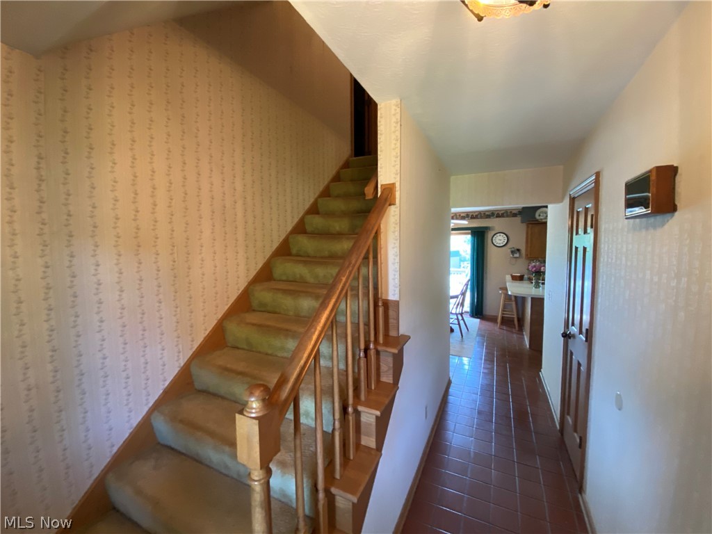 Williamsburg - Residential