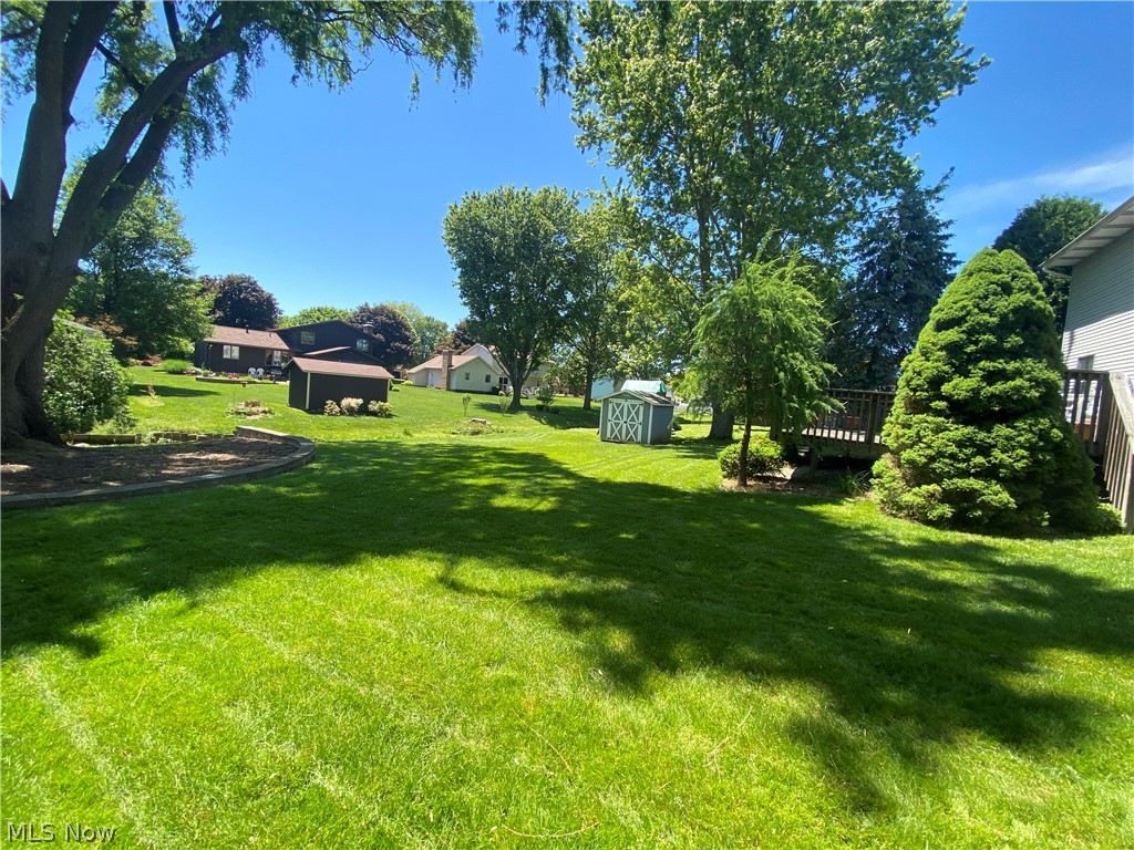 Williamsburg - Residential