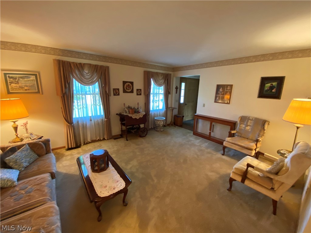 Williamsburg - Residential