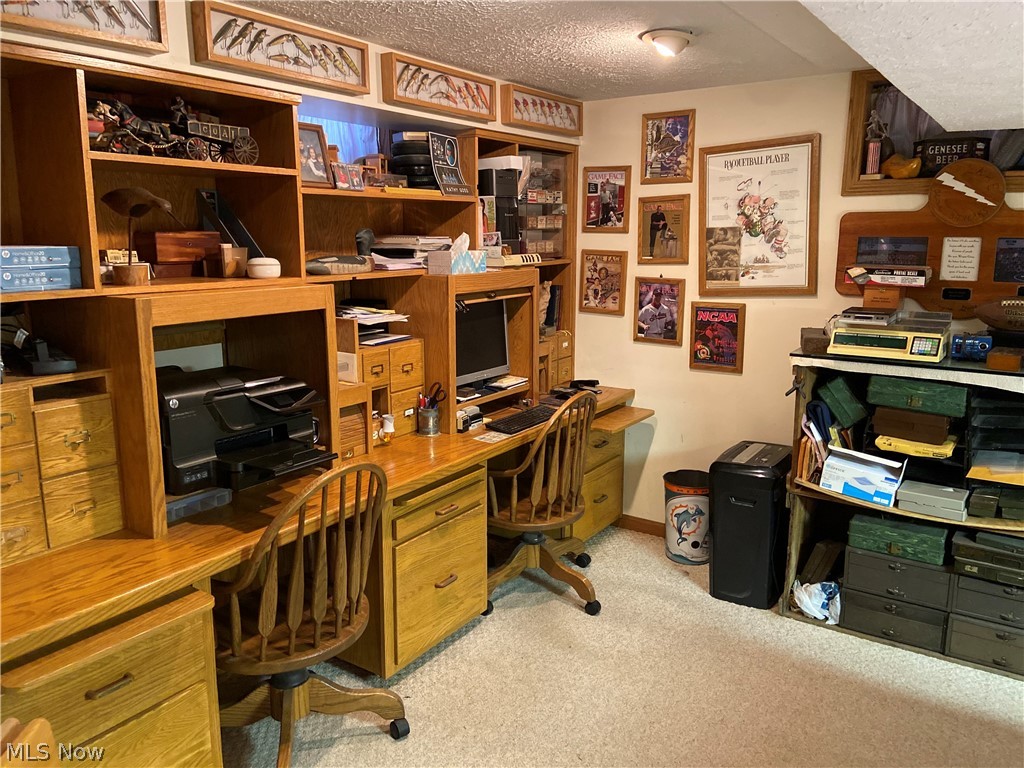 Williamsburg - Residential