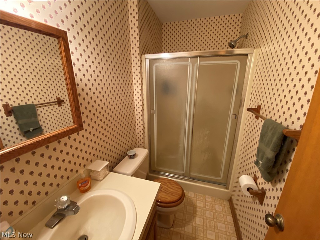 Williamsburg - Residential