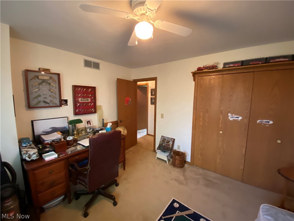 Williamsburg - Residential