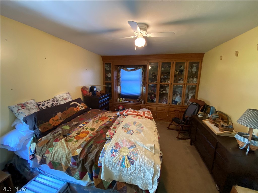 Williamsburg - Residential