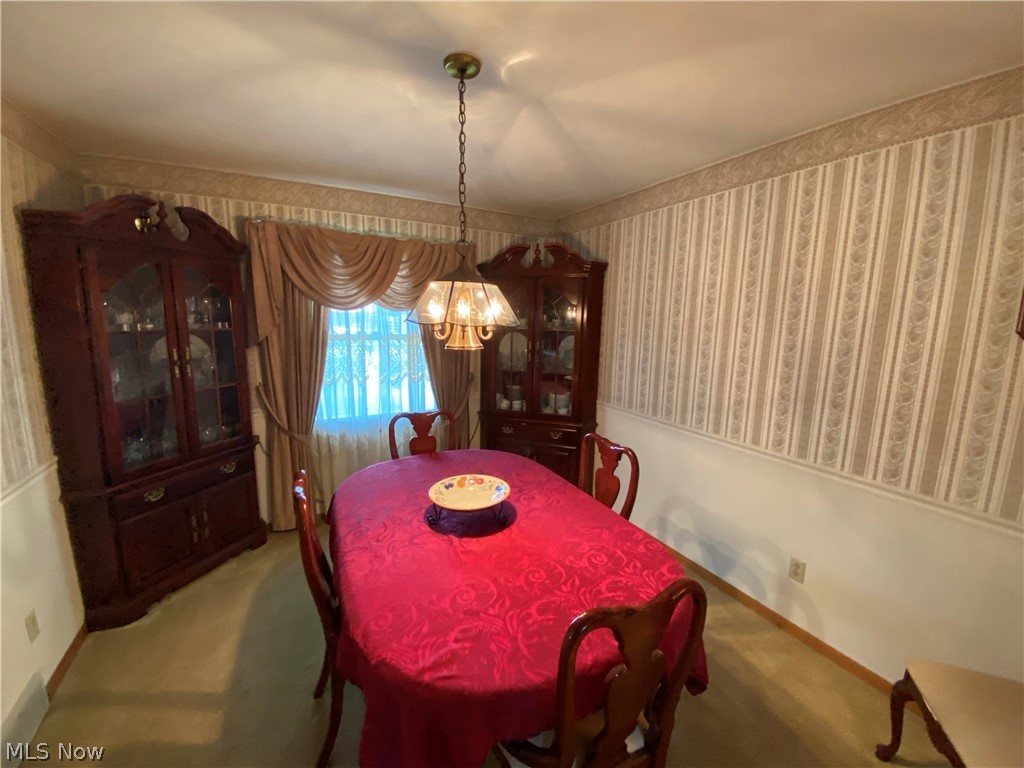 Williamsburg - Residential