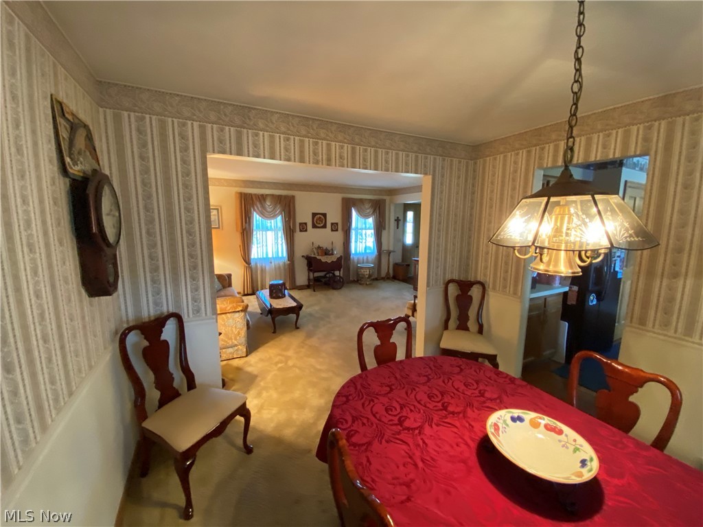 Williamsburg - Residential