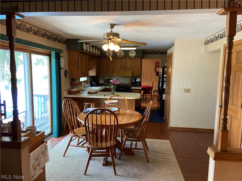 Williamsburg - Residential