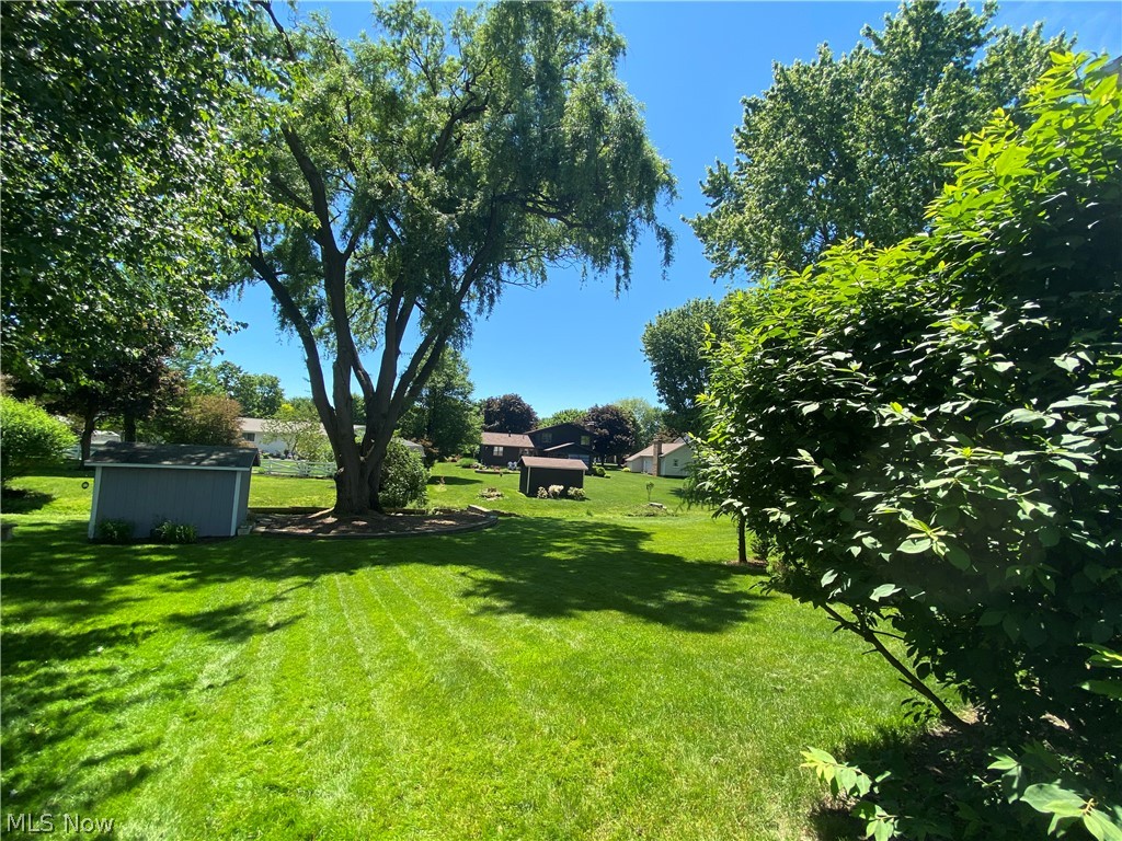 Williamsburg - Residential