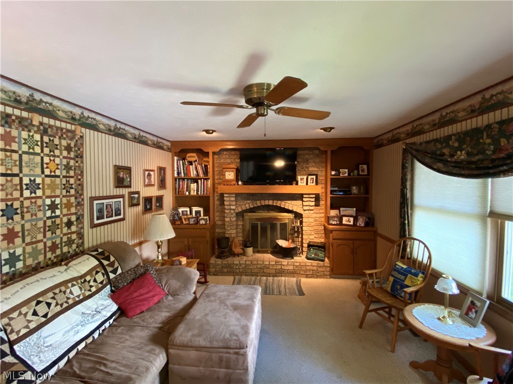 Williamsburg - Residential