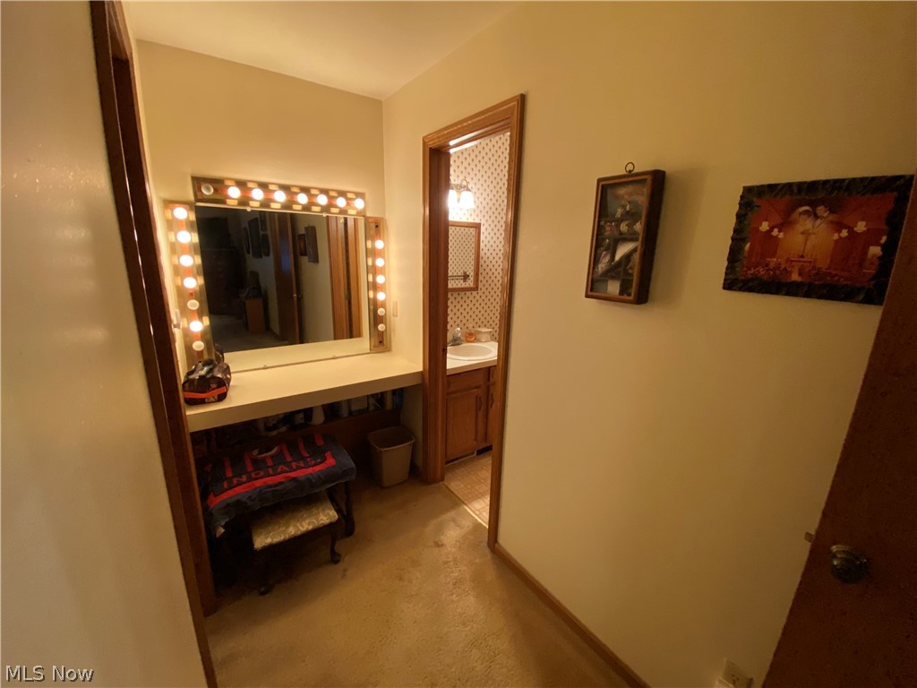 Williamsburg - Residential