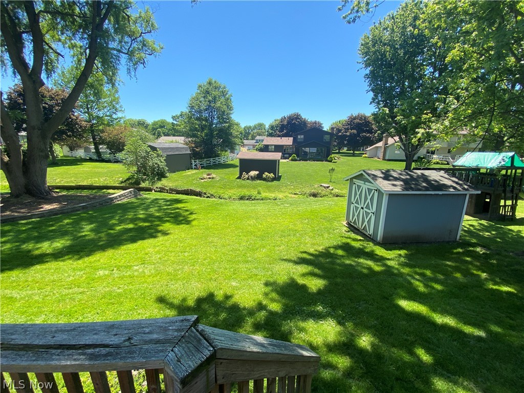 Williamsburg - Residential