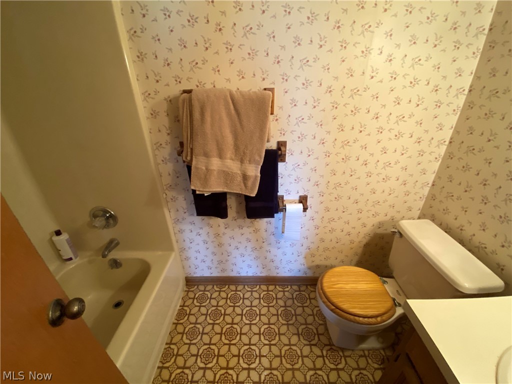 Williamsburg - Residential