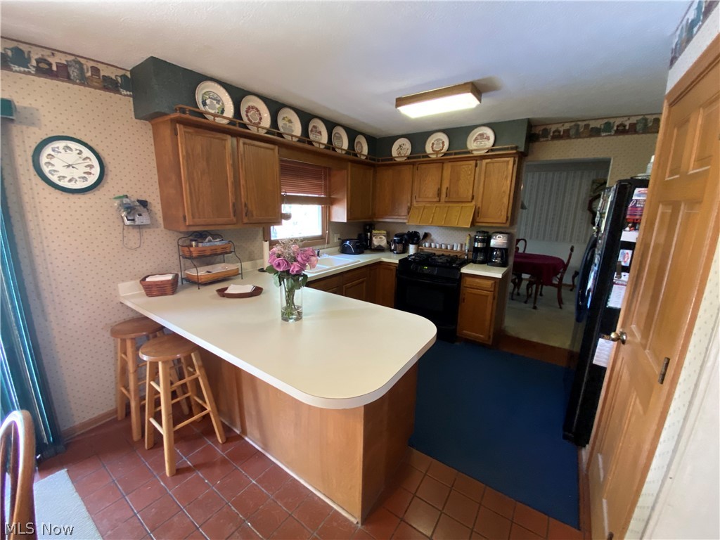 Williamsburg - Residential