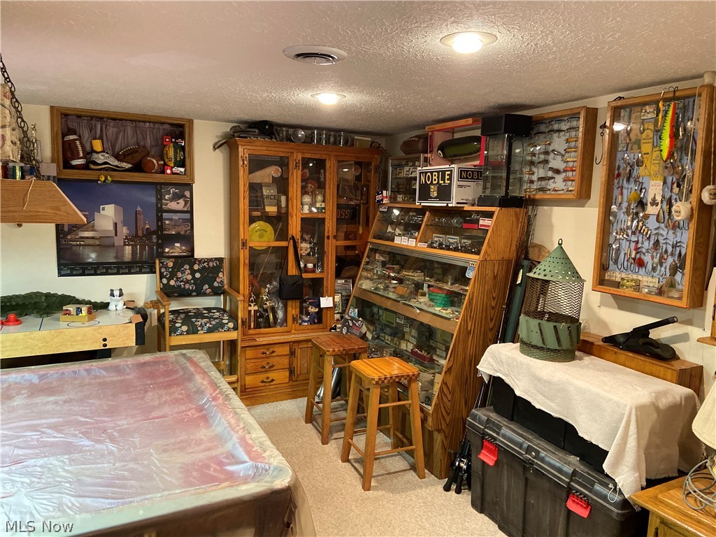 Williamsburg - Residential