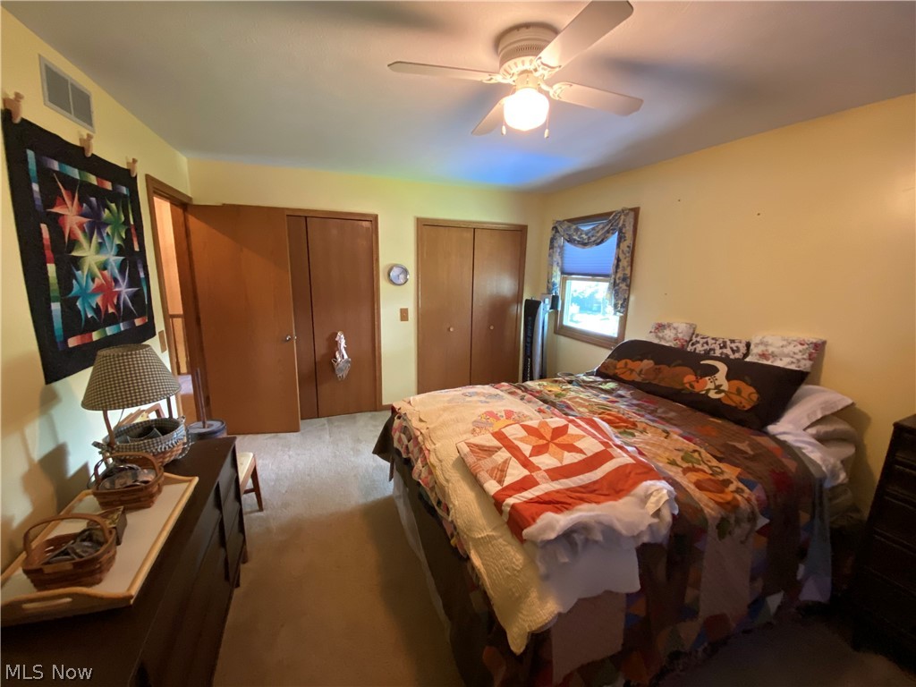 Williamsburg - Residential