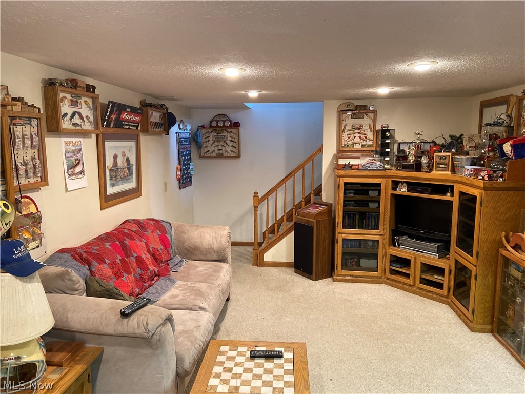 Williamsburg - Residential