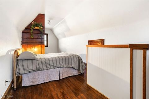 Tiny photo for 140 32nd Street NW, Canton, OH 44709 (MLS # 5179610)