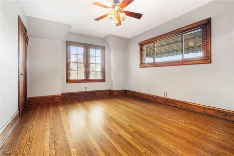 Tiny photo for 140 32nd Street NW, Canton, OH 44709 (MLS # 5179610)