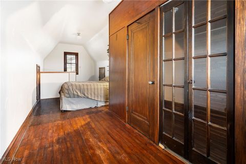 Tiny photo for 140 32nd Street NW, Canton, OH 44709 (MLS # 5179610)