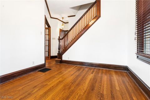 Tiny photo for 140 32nd Street NW, Canton, OH 44709 (MLS # 5179610)