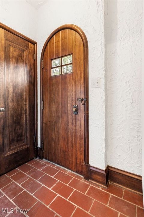 Tiny photo for 140 32nd Street NW, Canton, OH 44709 (MLS # 5179610)