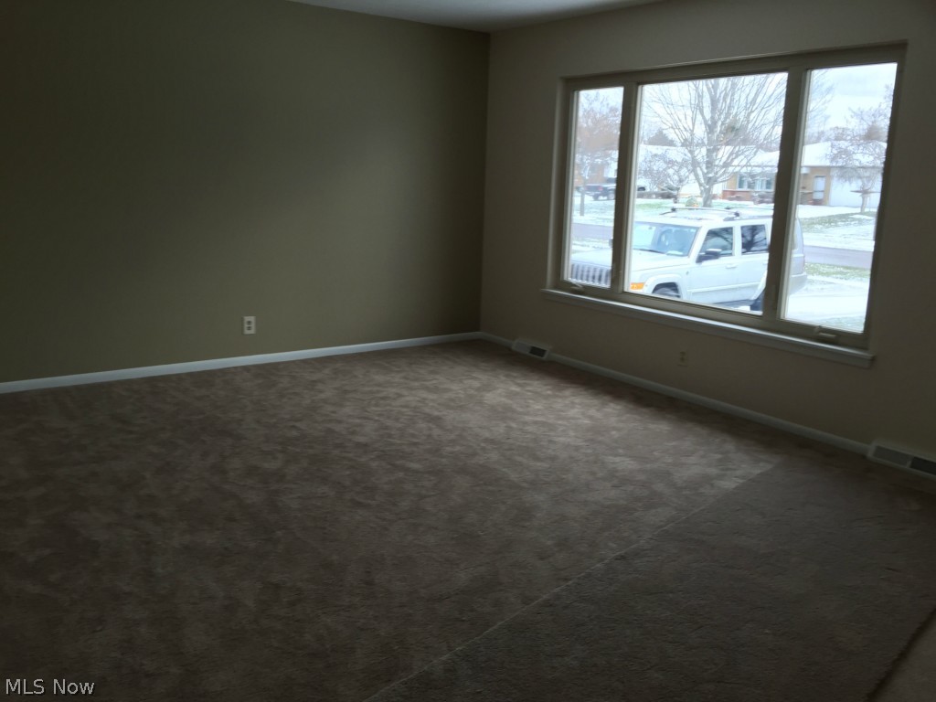 Penns Woods - Residential