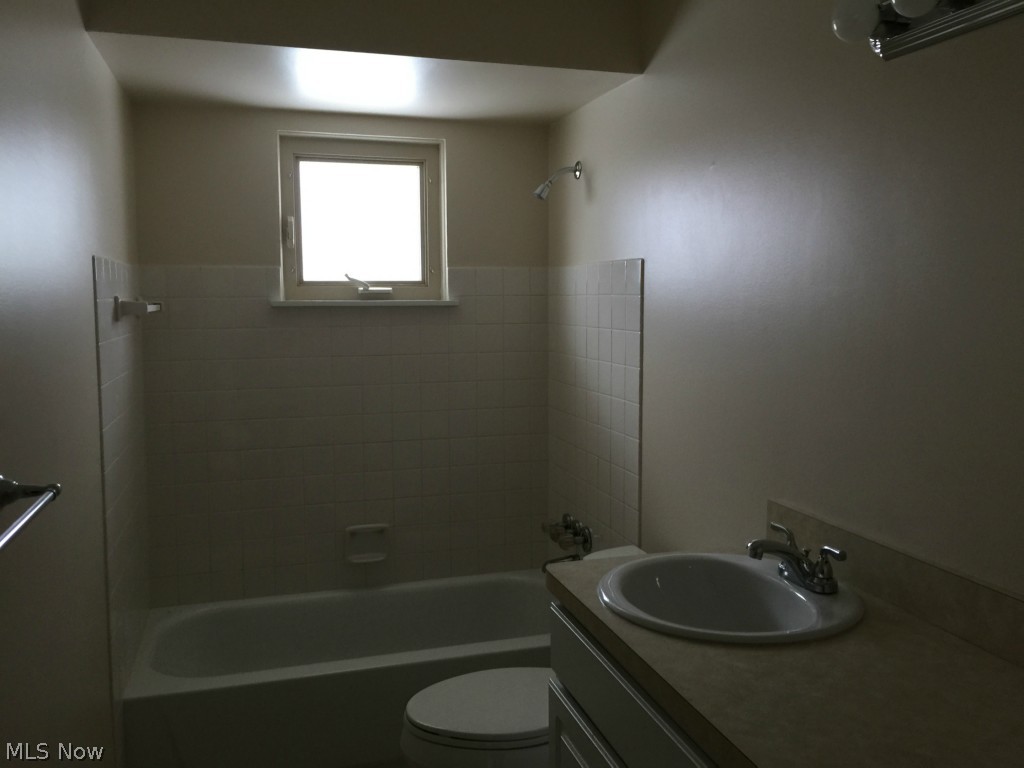 Penns Woods - Residential