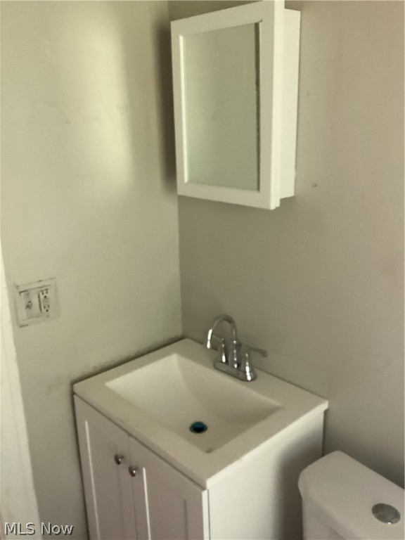 Kinsman Heights Allotment - Residential Income