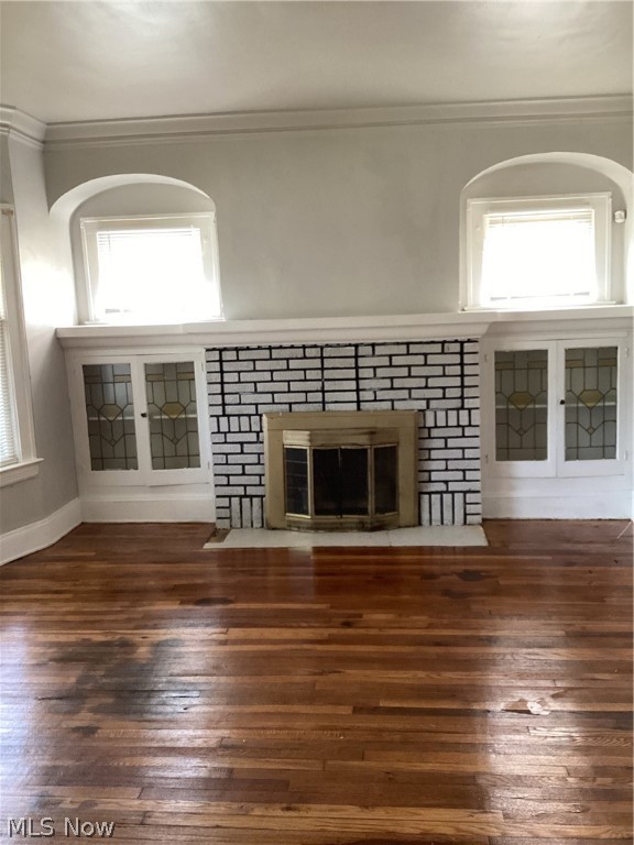 Kinsman Heights Allotment - Residential Income