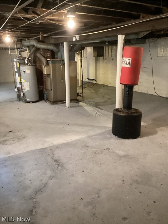 Kinsman Heights Allotment - Residential Income